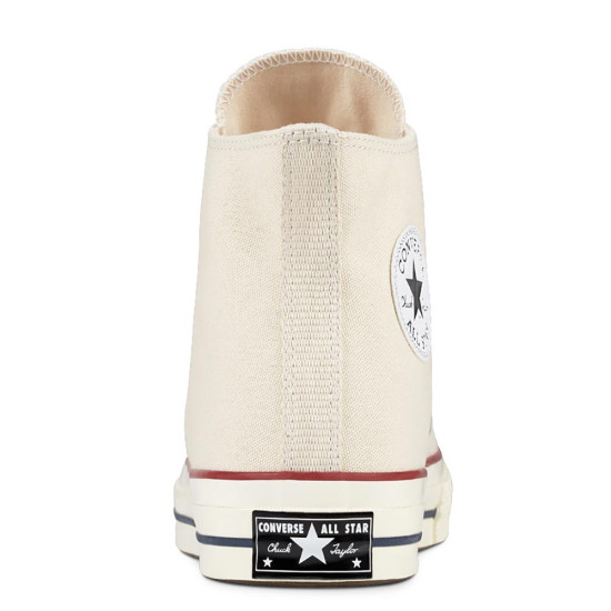 Converse Chuck 70
